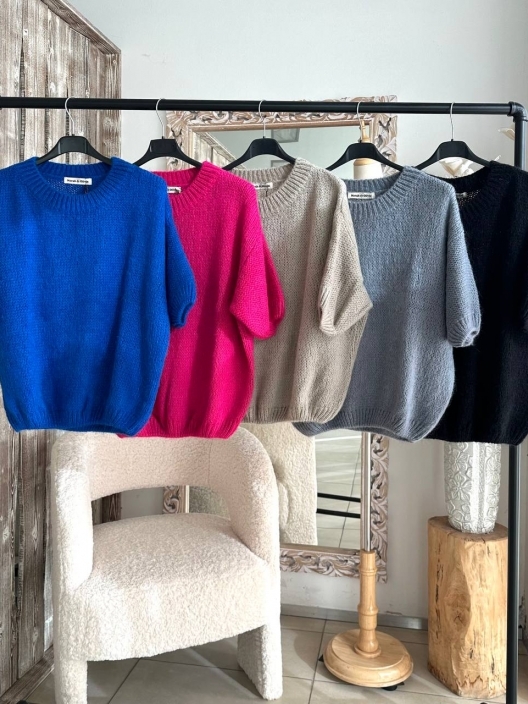 Фото Norah&Olivia