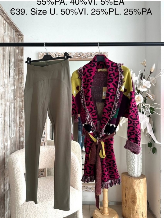 Фото Norah&Olivia