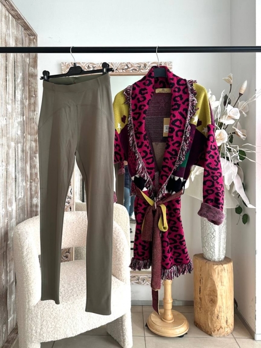 Фото Norah&Olivia