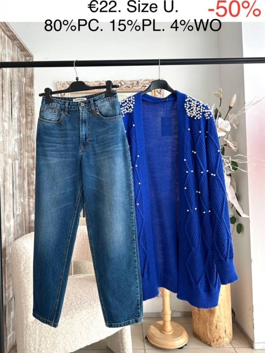 Фото Norah&Olivia