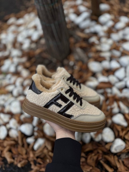 Фото Federica Lancioni