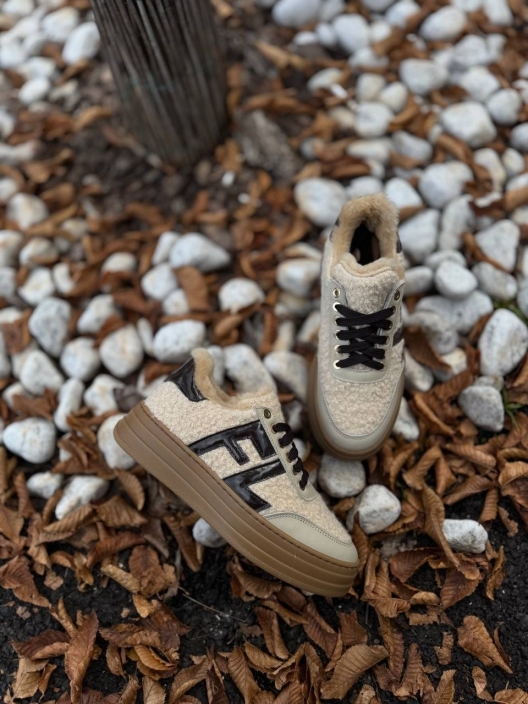 Фото Federica Lancioni