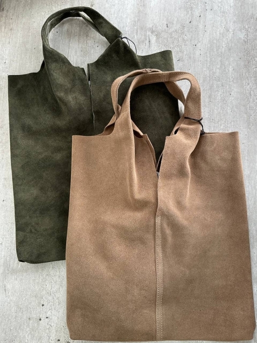 Фото Leather Country