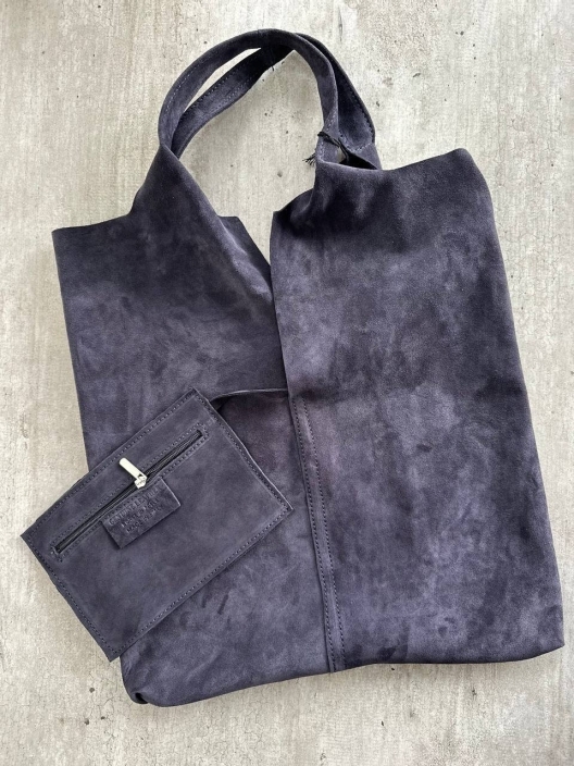 Фото Leather Country