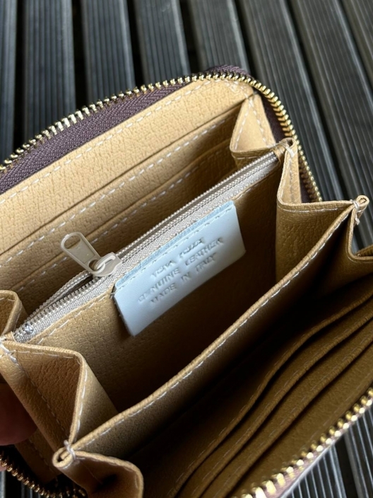 Фото High Garden Сумки