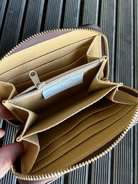 Фото High Garden Сумки