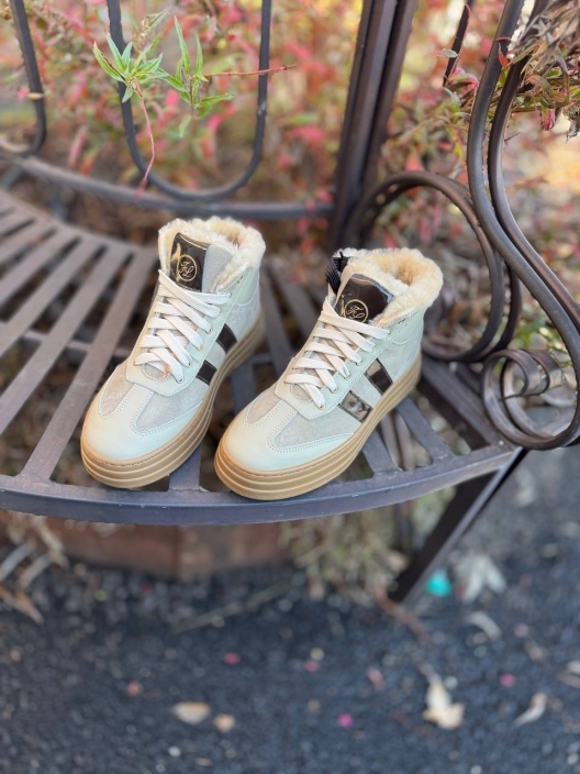 Фото Federica Lancioni