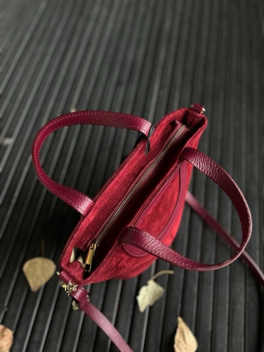 Фото High Garden Сумки