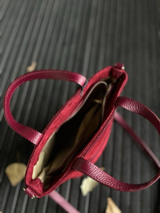 Фото High Garden Сумки