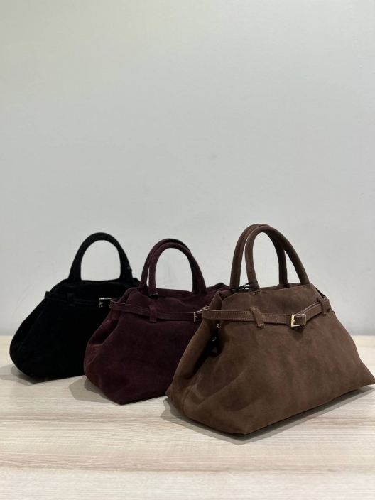 Фото High Garden Сумки