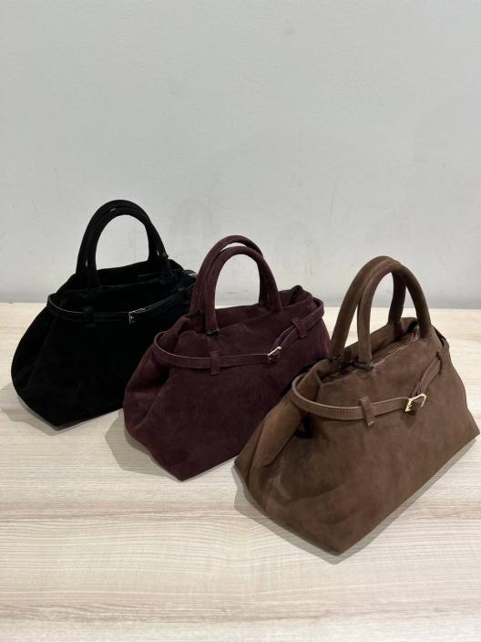 Фото High Garden Сумки