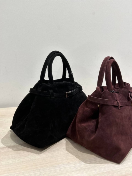 Фото High Garden Сумки