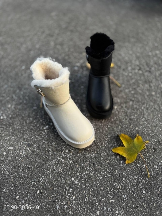 Фото Nila Nila - Обувь