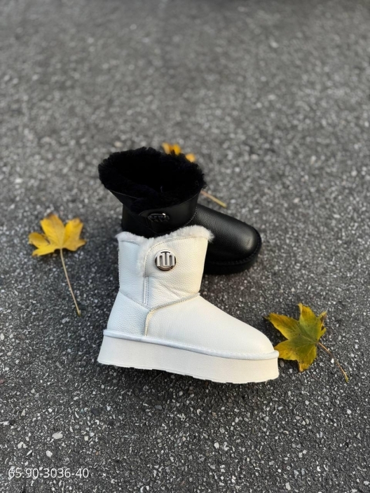 Фото Nila Nila - Обувь