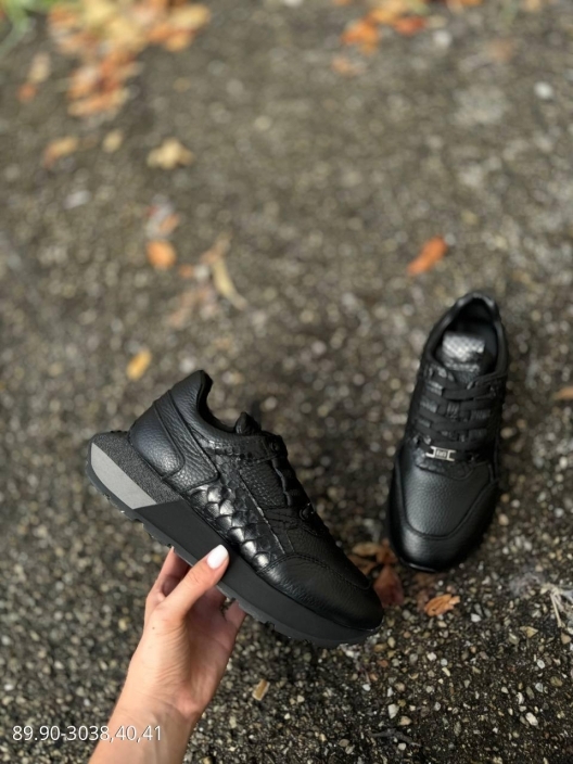 Фото Nila Nila - Обувь