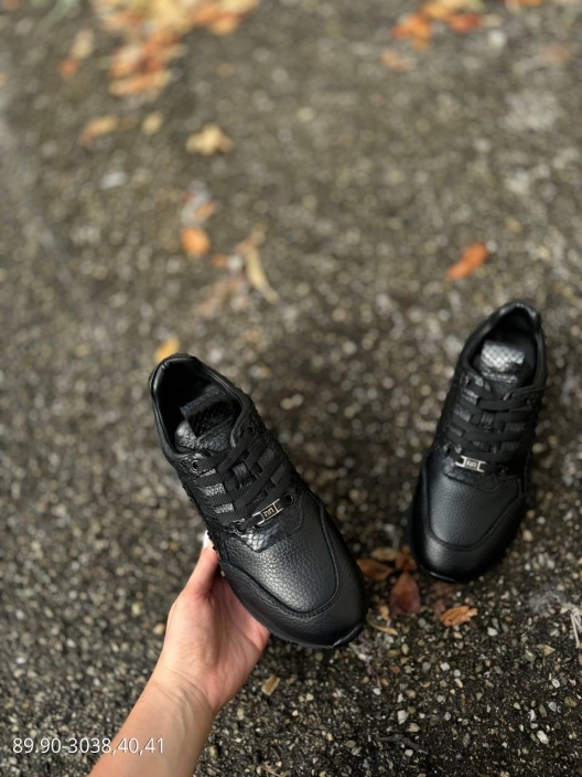 Фото Nila Nila - Обувь