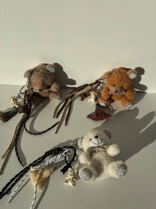 Фото Leather Country