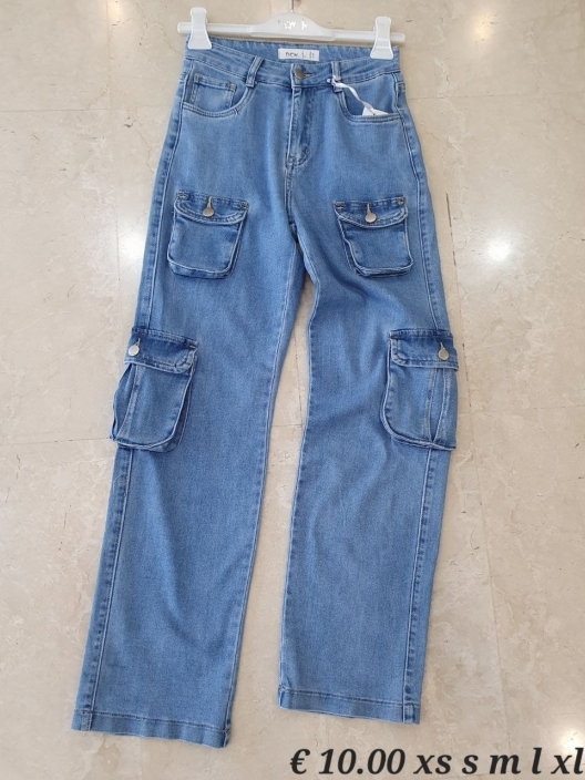 Фото New J