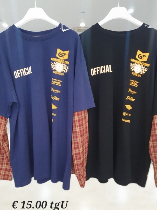 Фото New J