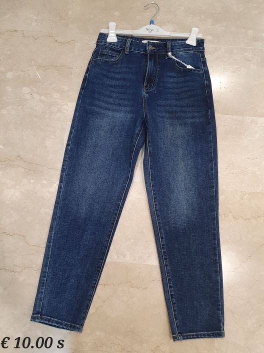 Фото New J