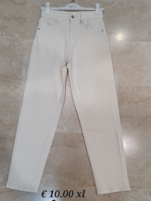 Фото New J