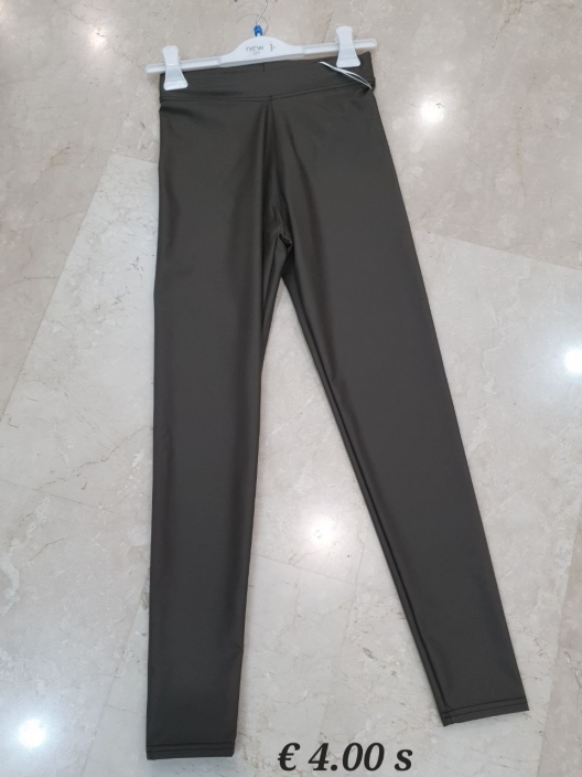 Фото New J