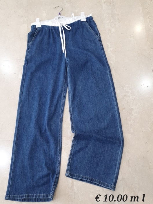 Фото New J