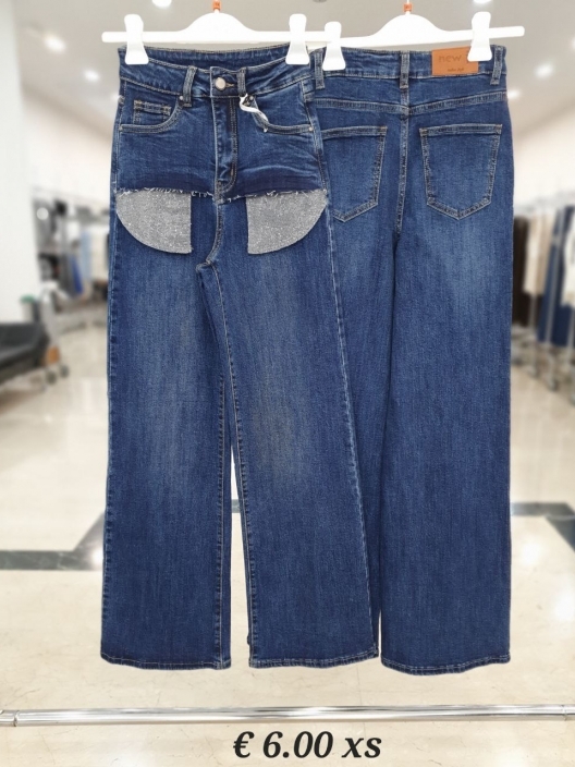 Фото New J