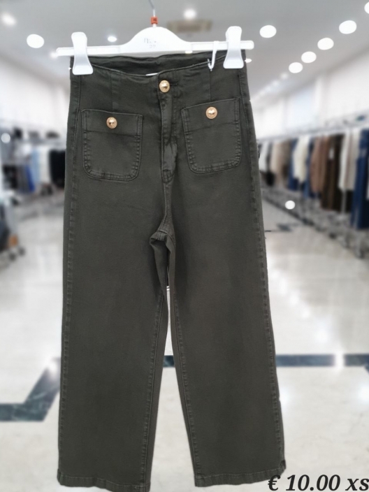 Фото New J