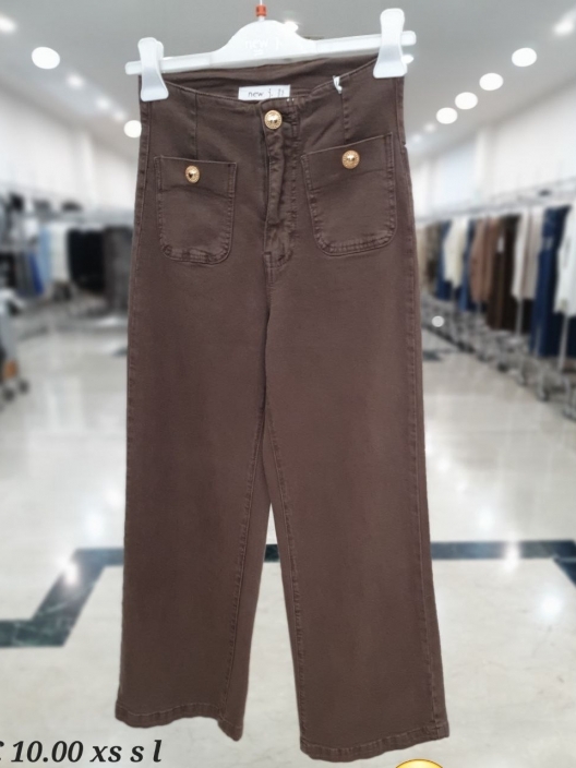 Фото New J
