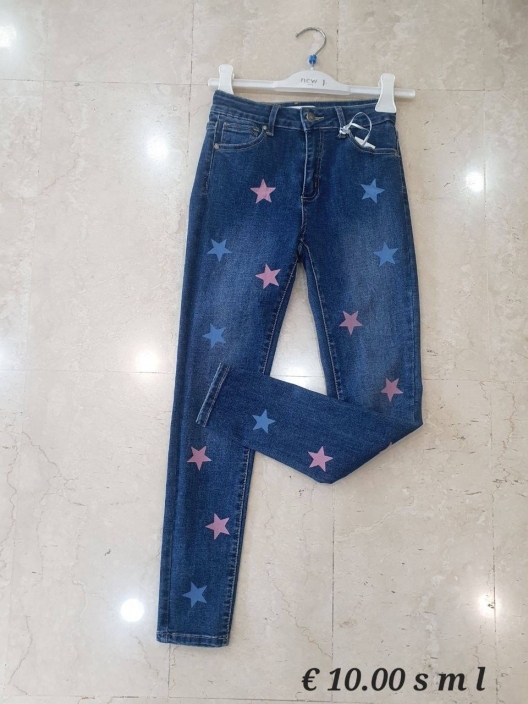 Фото New J