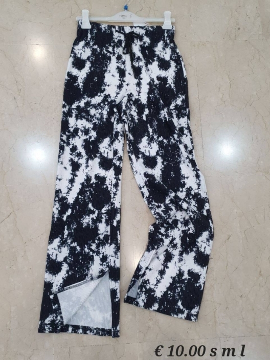 Фото New J