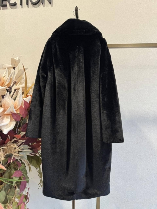 Итальянская одежда, бренд Derwix, арт. 73519577
