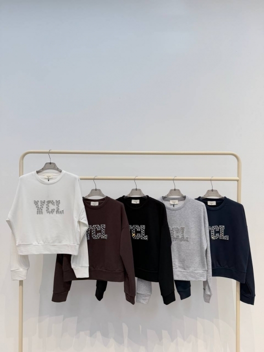 Фото Vicolo