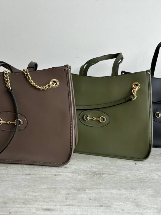 Фото Leather Country