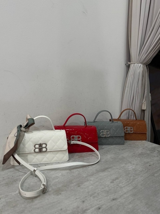 Фото Leather Country