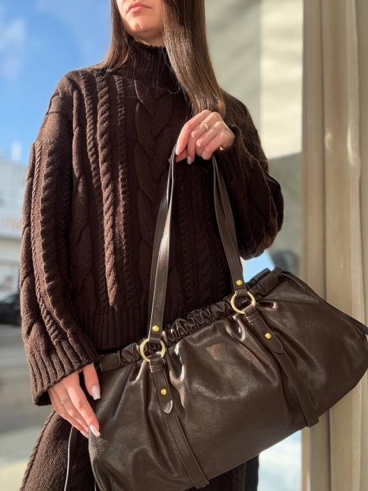 Фото Leather Country