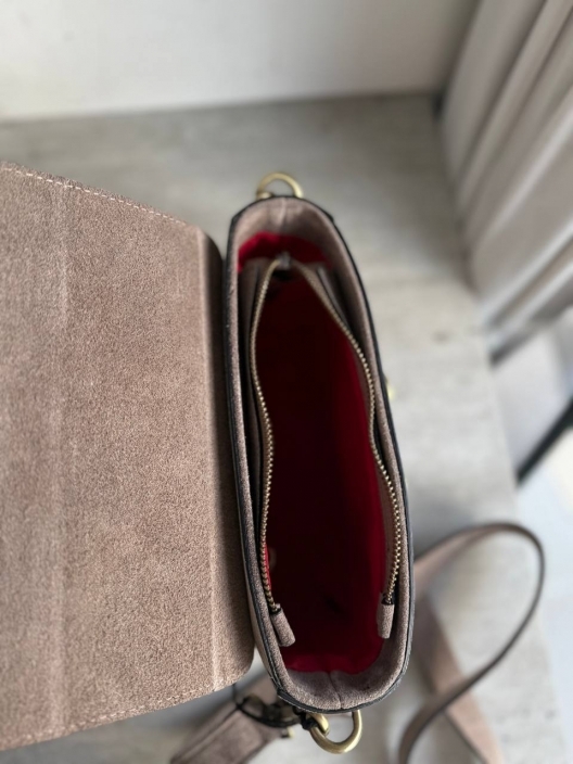 Фото Leather Country