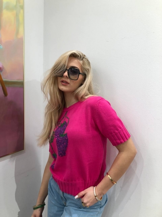 Итальянская одежда, бренд Derwix, арт. 73534265