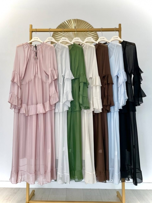 Итальянская одежда, бренд Clothe, арт. 73535591