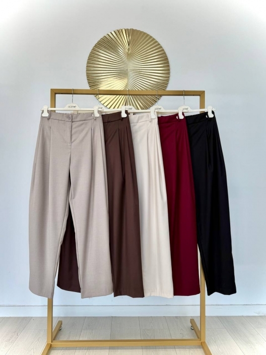 Итальянская одежда, бренд Clothe, арт. 73535593