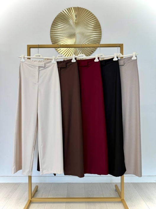 Итальянская одежда, бренд Clothe, арт. 73535601