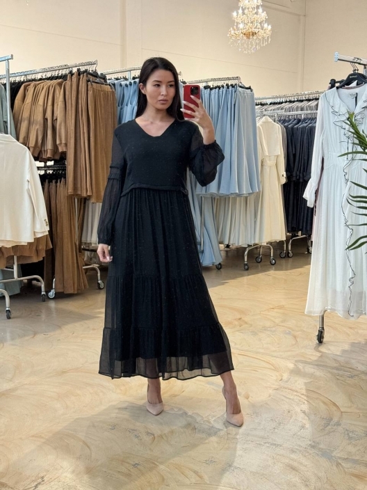 Итальянская одежда, бренд Clothe, арт. 73535609