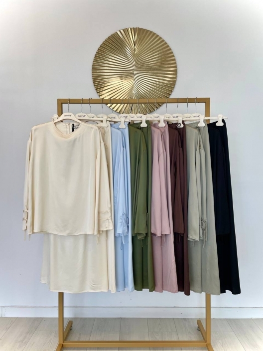 Итальянская одежда, бренд Clothe, арт. 73535612