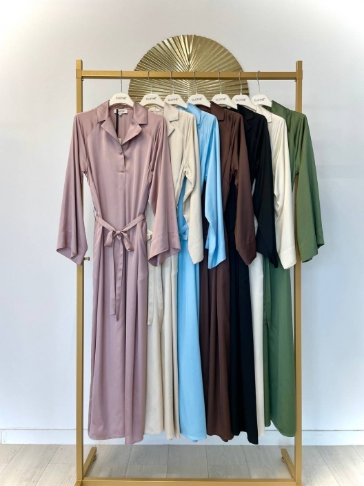 Итальянская одежда, бренд Clothe, арт. 73535614