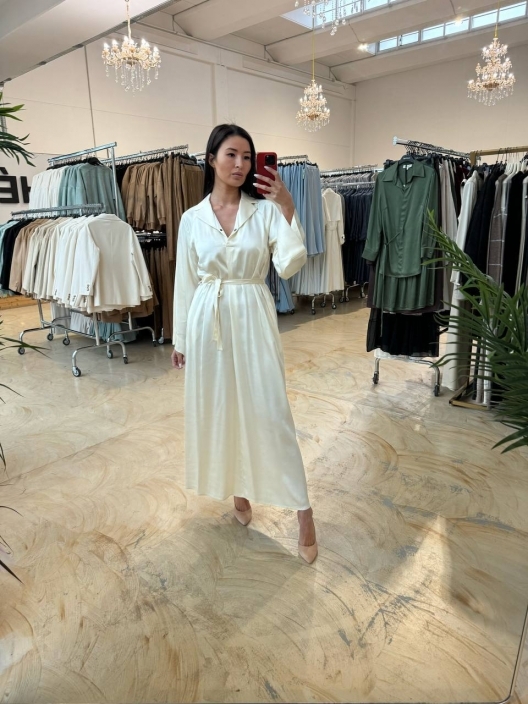 Итальянская одежда, бренд Clothe, арт. 73535615
