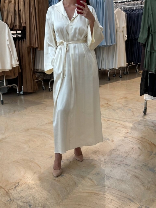 Итальянская одежда, бренд Clothe, арт. 73535616