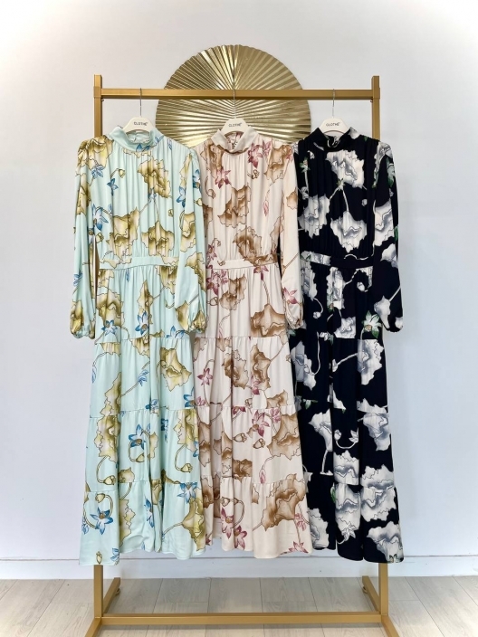Итальянская одежда, бренд Clothe, арт. 73535617