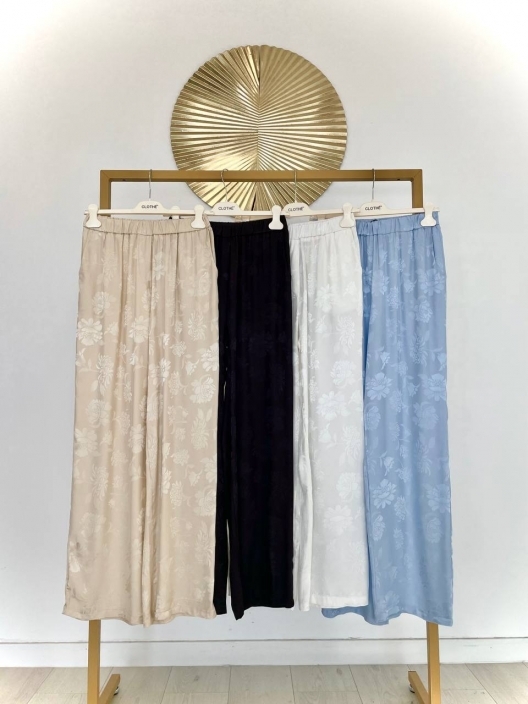 Итальянская одежда, бренд Clothe, арт. 73539970