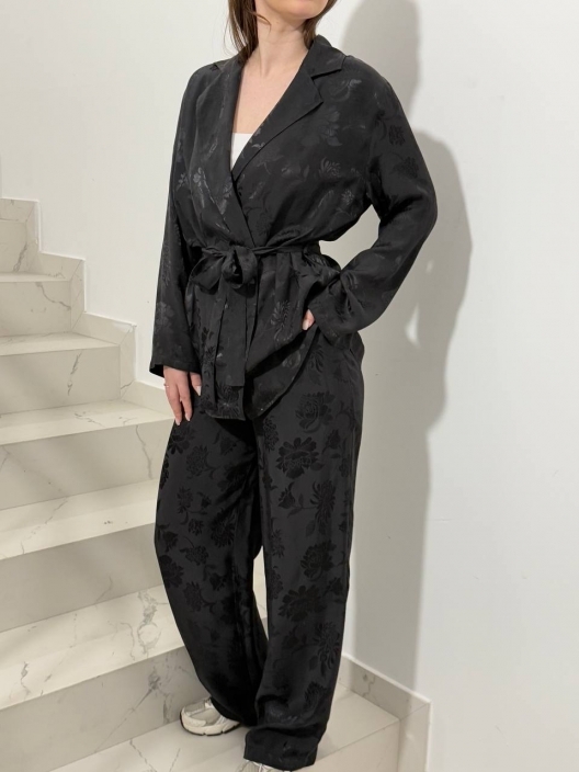 Итальянская одежда, бренд Clothe, арт. 73539971